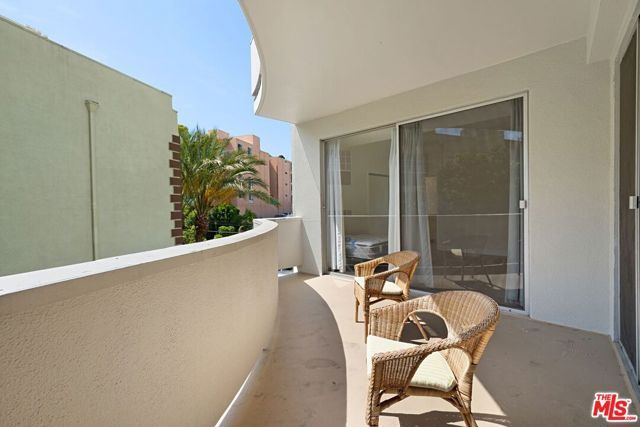 7250 Franklin Avenue 507, Los Angeles, CA 90046