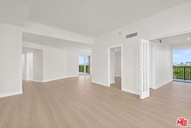 7250 Franklin Avenue 507, Los Angeles, CA 90046