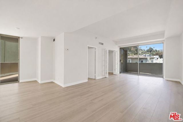 7250 Franklin Avenue 507, Los Angeles, CA 90046
