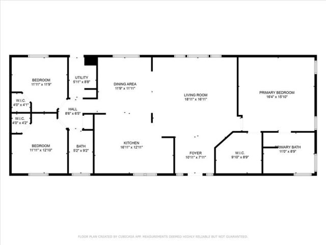 840 Avacado Road, Oroville, CA 95966