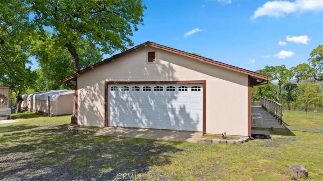 840 Avacado Road, Oroville, CA 95966
