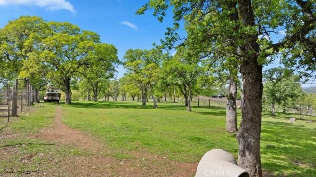 840 Avacado Road, Oroville, CA 95966