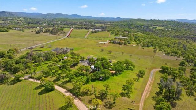 840 Avacado Road, Oroville, CA 95966
