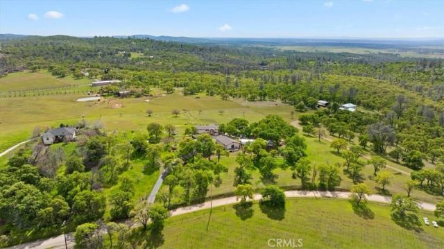 840 Avacado Road, Oroville, CA 95966