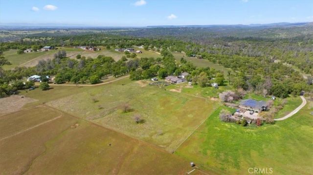 840 Avacado Road, Oroville, CA 95966