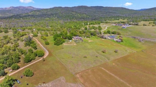 840 Avacado Road, Oroville, CA 95966