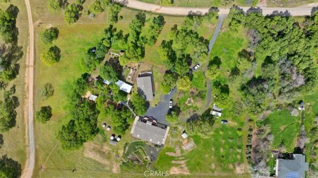 840 Avacado Road, Oroville, CA 95966