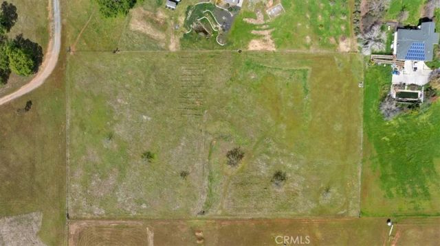 840 Avacado Road, Oroville, CA 95966