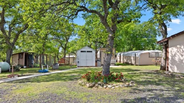 840 Avacado Road, Oroville, CA 95966