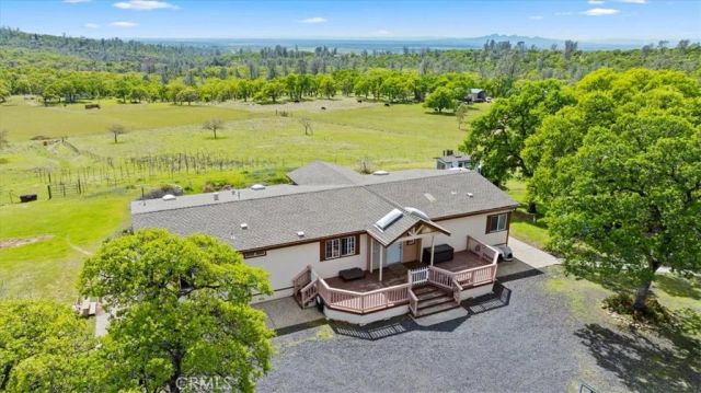 840 Avacado Road, Oroville, CA 95966