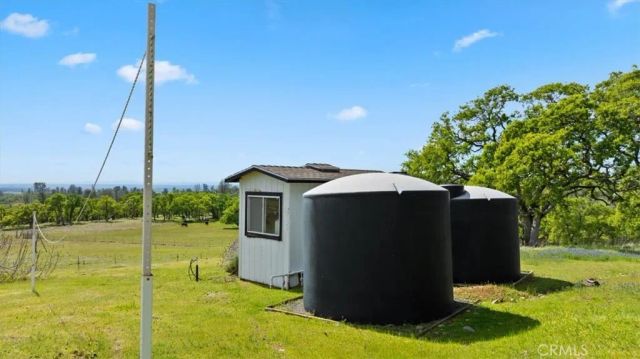 840 Avacado Road, Oroville, CA 95966