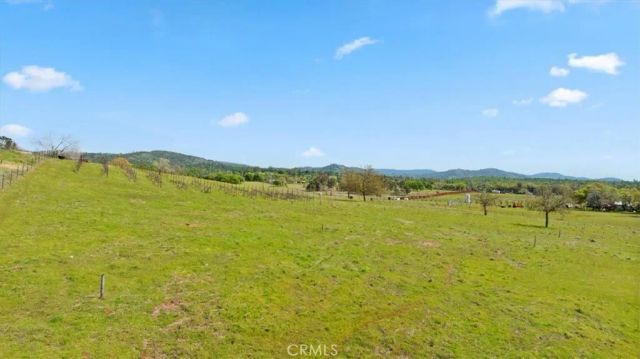 840 Avacado Road, Oroville, CA 95966