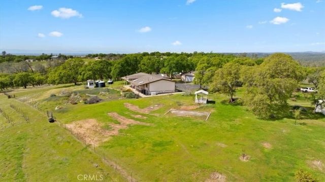 840 Avacado Road, Oroville, CA 95966