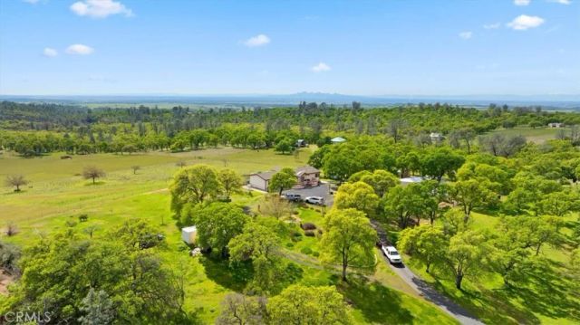 840 Avacado Road, Oroville, CA 95966