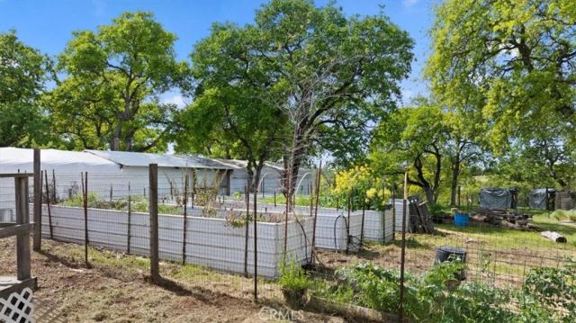 840 Avacado Road, Oroville, CA 95966
