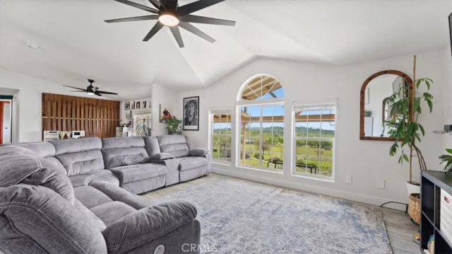 840 Avacado Road, Oroville, CA 95966