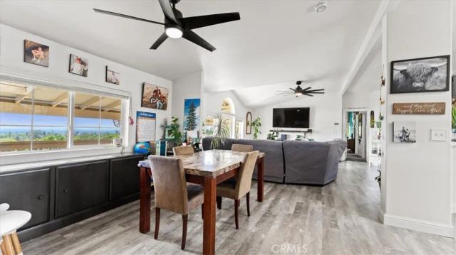 840 Avacado Road, Oroville, CA 95966