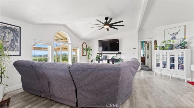 840 Avacado Road, Oroville, CA 95966