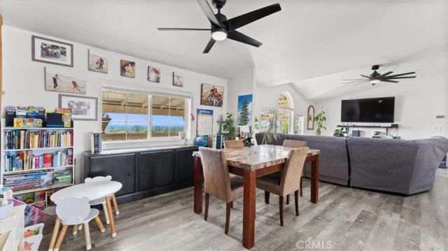 840 Avacado Road, Oroville, CA 95966