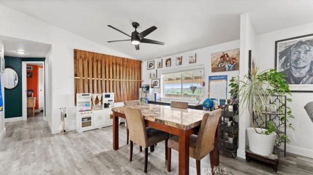 840 Avacado Road, Oroville, CA 95966