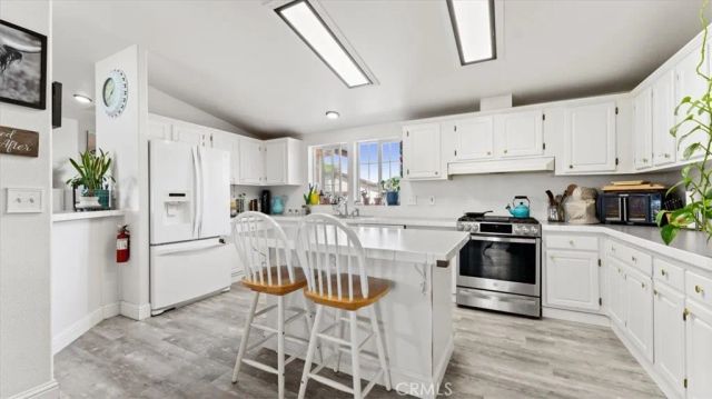 840 Avacado Road, Oroville, CA 95966