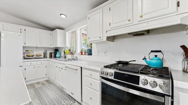 840 Avacado Road, Oroville, CA 95966