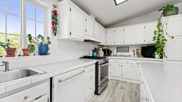 840 Avacado Road, Oroville, CA 95966