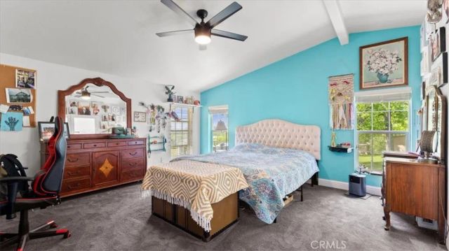 840 Avacado Road, Oroville, CA 95966