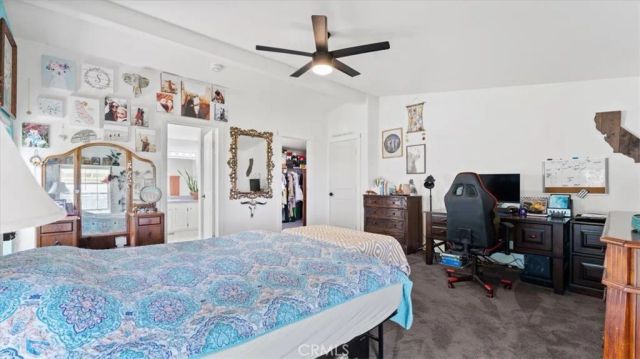 840 Avacado Road, Oroville, CA 95966