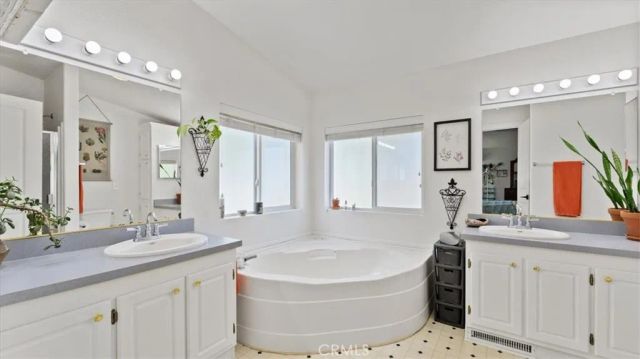 840 Avacado Road, Oroville, CA 95966