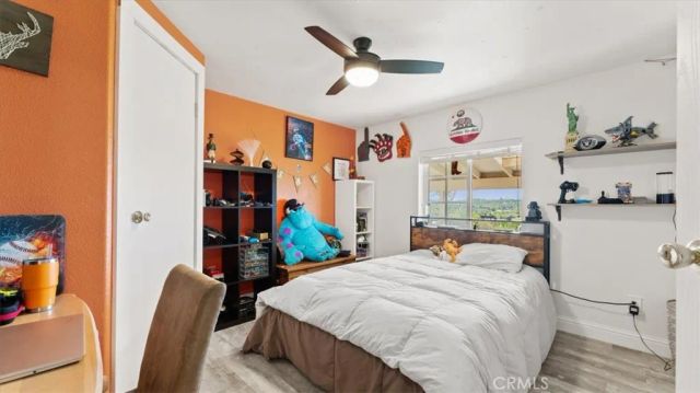 840 Avacado Road, Oroville, CA 95966