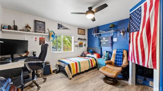 840 Avacado Road, Oroville, CA 95966