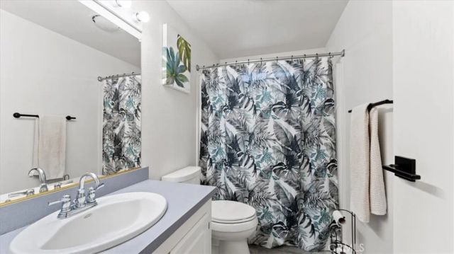 840 Avacado Road, Oroville, CA 95966