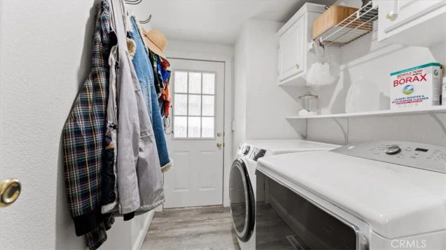 840 Avacado Road, Oroville, CA 95966