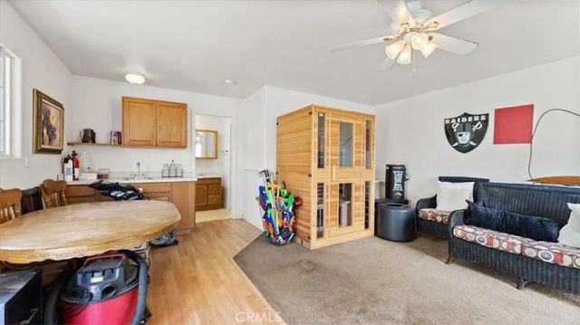 840 Avacado Road, Oroville, CA 95966