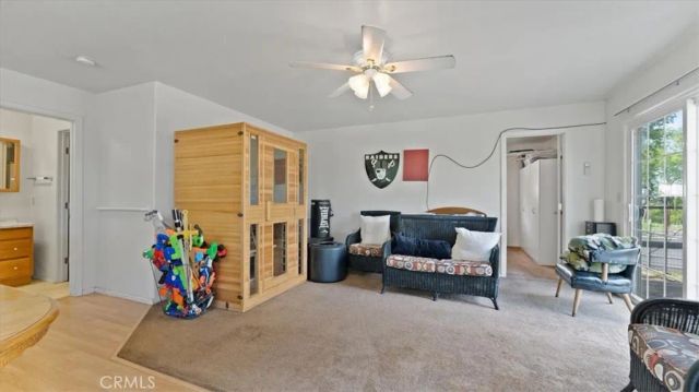 840 Avacado Road, Oroville, CA 95966