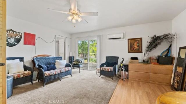 840 Avacado Road, Oroville, CA 95966