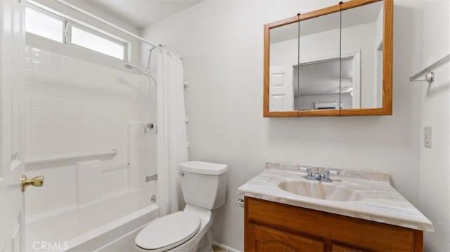 840 Avacado Road, Oroville, CA 95966