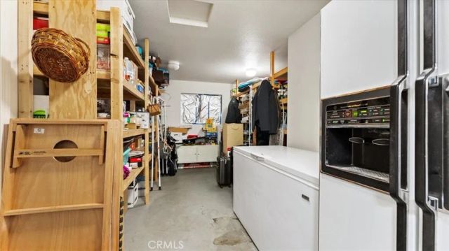 840 Avacado Road, Oroville, CA 95966