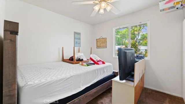 840 Avacado Road, Oroville, CA 95966