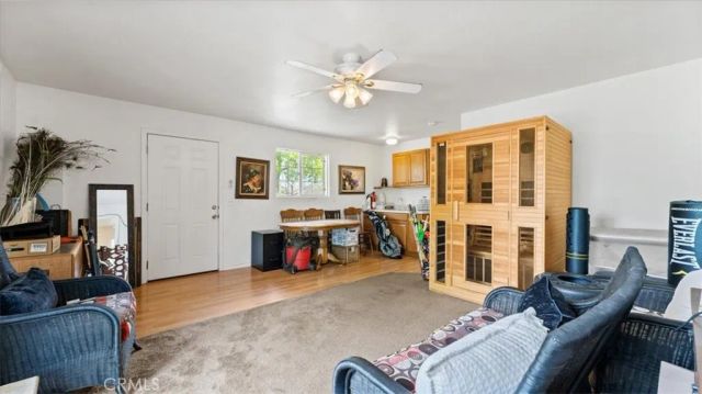 840 Avacado Road, Oroville, CA 95966