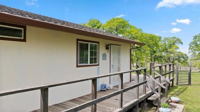 840 Avacado Road, Oroville, CA 95966