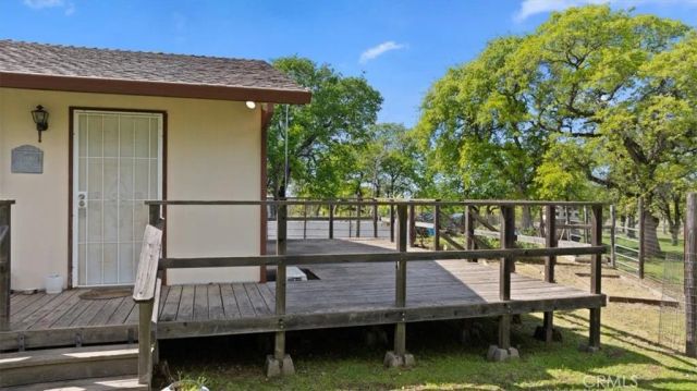 840 Avacado Road, Oroville, CA 95966