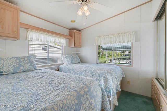 238 Plantation Drive, Titusville, FL 32780