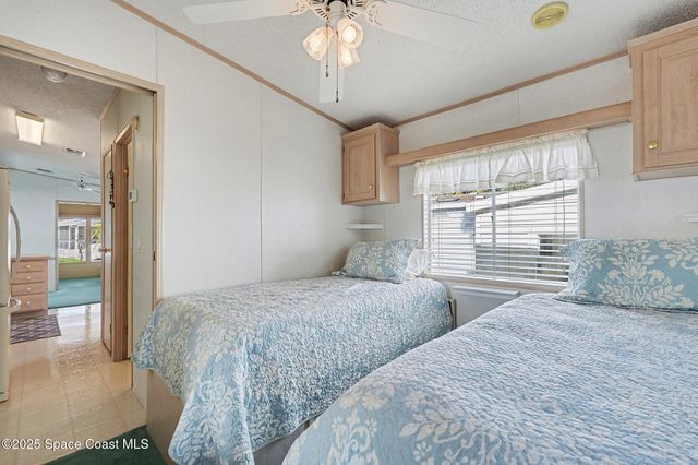 238 Plantation Drive, Titusville, FL 32780