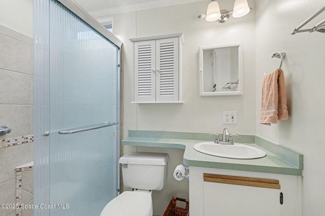 238 Plantation Drive, Titusville, FL 32780