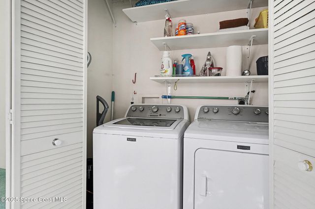 238 Plantation Drive, Titusville, FL 32780