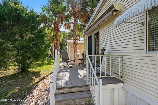 238 Plantation Drive, Titusville, FL 32780