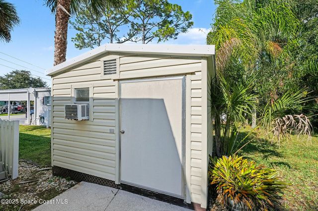 238 Plantation Drive, Titusville, FL 32780