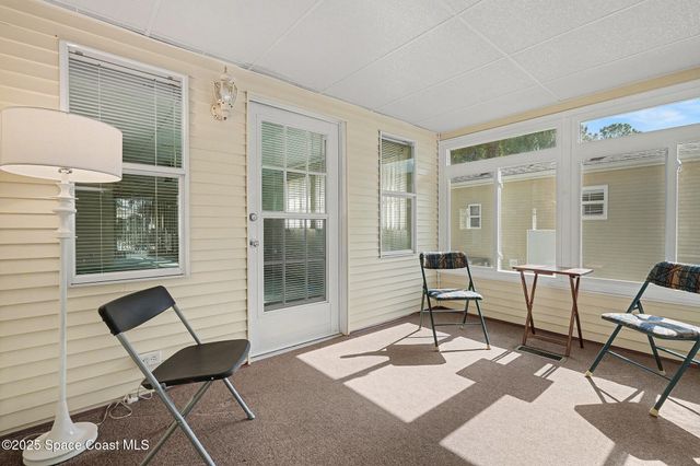 238 Plantation Drive, Titusville, FL 32780